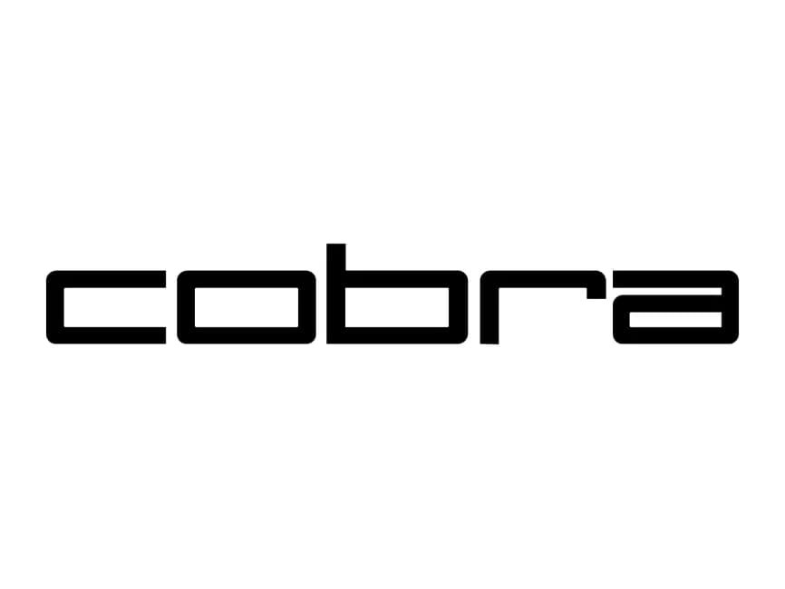 marca cobra
