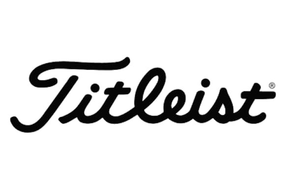 marca titleist