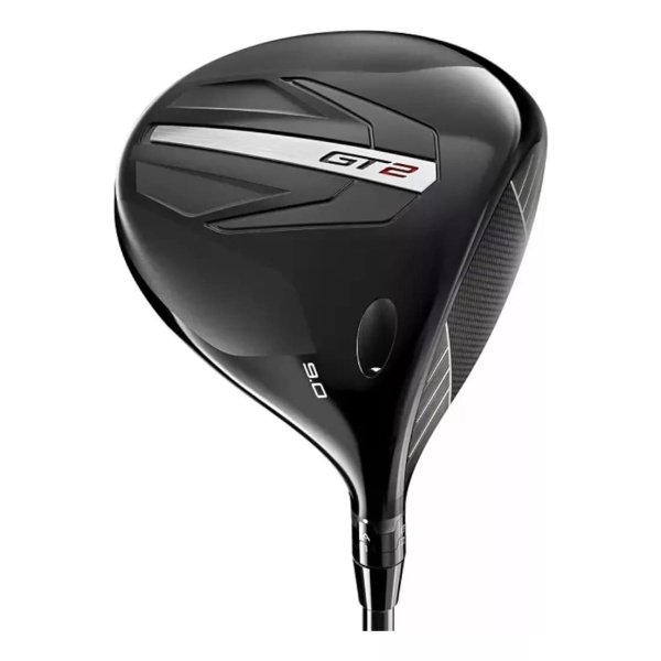 Driver Titleist Gt2