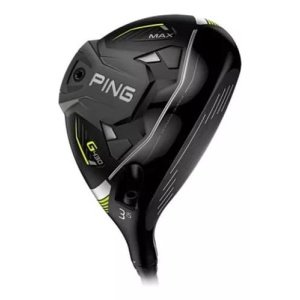 Madera Ping G430 Max