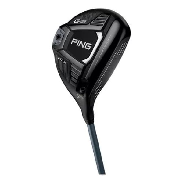 Madera Ping Golf #3 #5 G425 Max Varios Grados Y Varilla