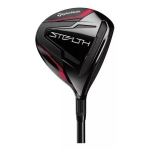 Madera Taylormade Stealth