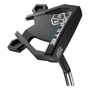 Putter De Golf Para Mujer Wilson Infinite