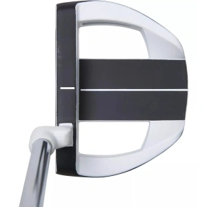 Putter Pinemeadow Golf Site 4