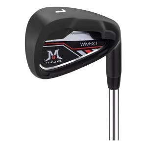 Set De Hierros De Golf 1,2,3,4,5,6,7,8,9,pitchi