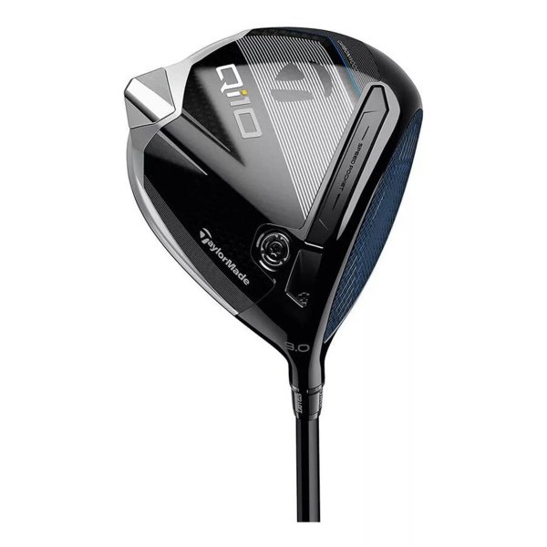 TaylorMade Driver