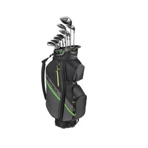 Taylormade Rbz Speedlite Set Golf
