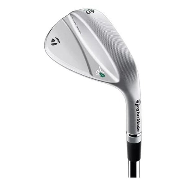 Wedge Taylormade Milled Grind 4 - 56.12 Sb
