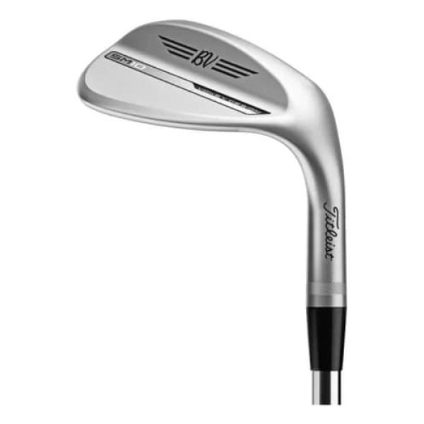 Wedge Titleist Vokey Sm10