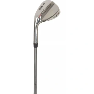 Pitching Wedge Wilson Men’s Harmonized Wedge