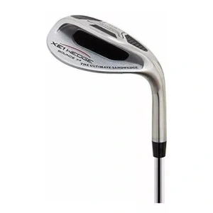 Wedge Xe1 Sand Wedge & Lob Wedge