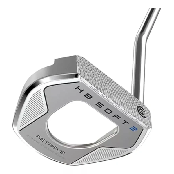Putters de Golf